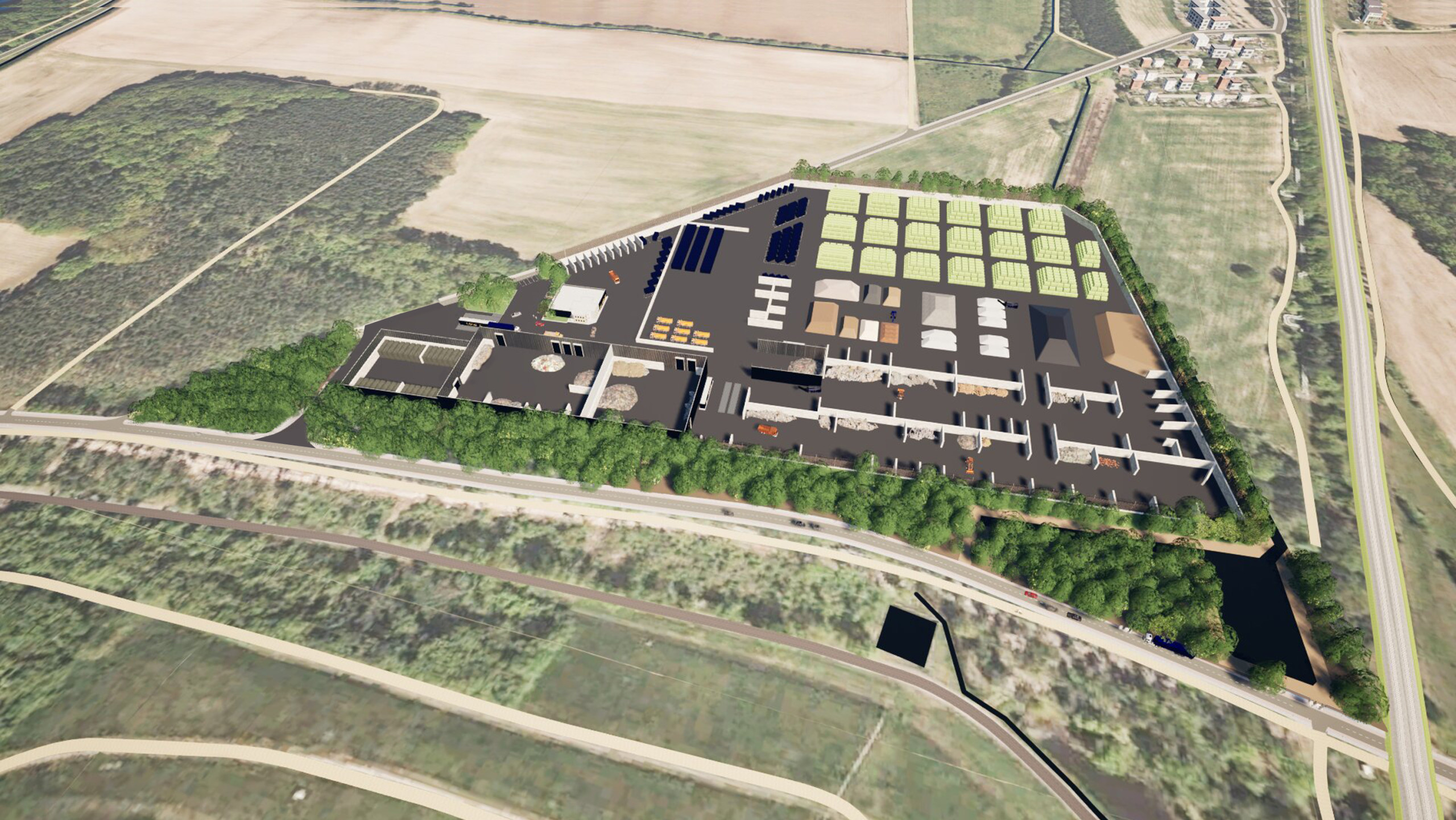 250128_ALBA_Cottbus-Vogelperspektiv_von_vorne