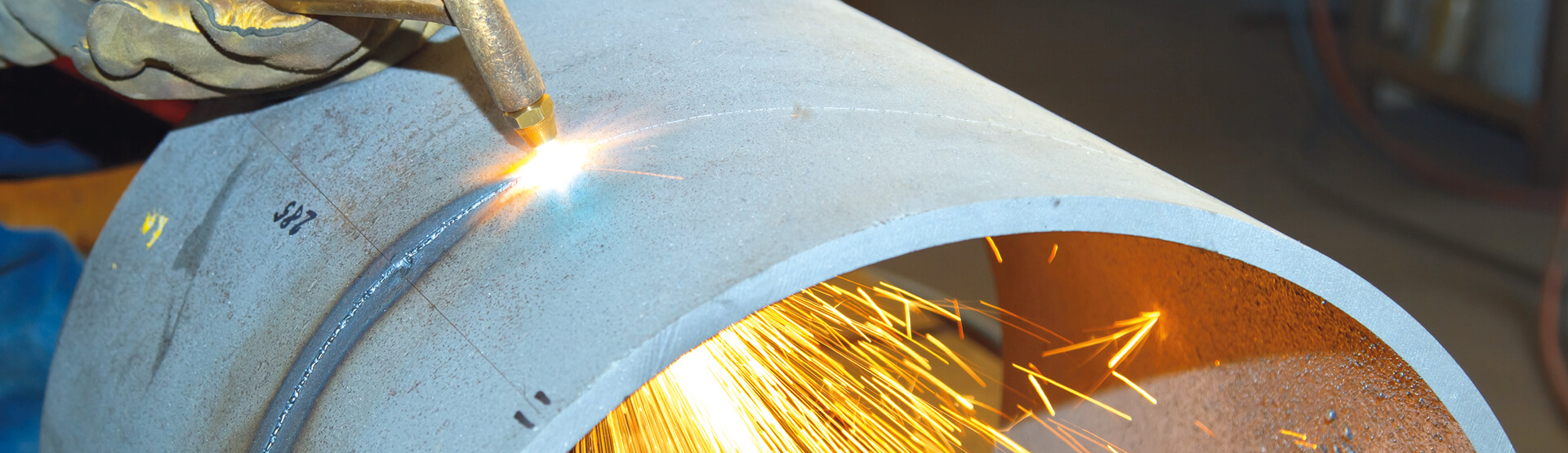 alba-berlin-industrie