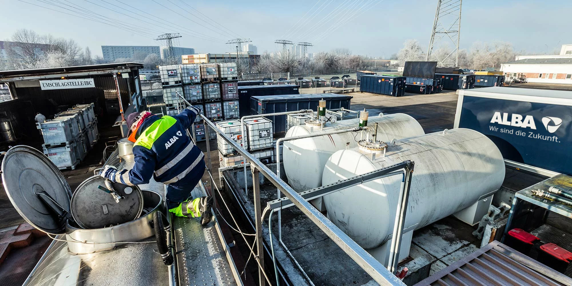 alba-berlin-sonderabfall
