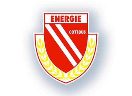alba-cottbus-fc-energie-cottbus-logo-450