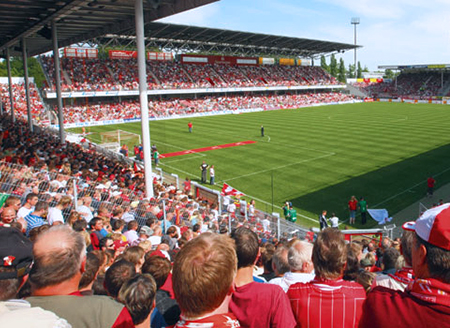 alba-cottbus-fc-energie-sponsoring-450