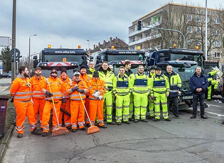alba-cottbus-unternehmen-450