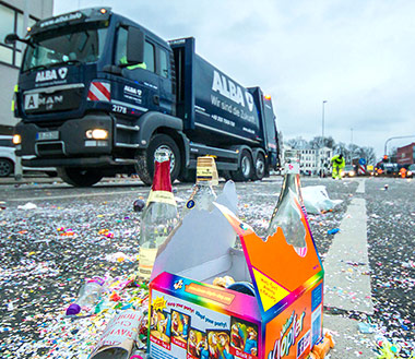 alba-lausitz-entsorgung-event-450 alba-lausitz-entsorgung-event-450