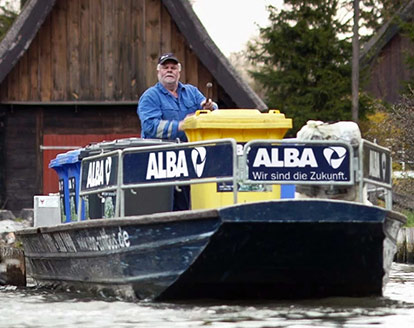 alba-lausitz-entsorgung-privatkunden-450 alba-lausitz-entsorgung-privatkunden-450