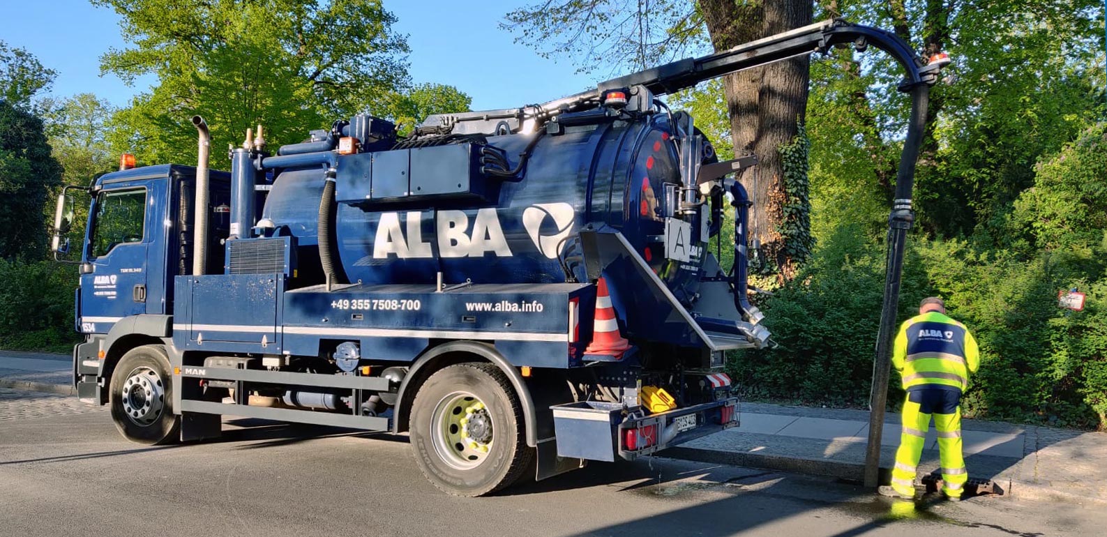 alba-lausitz-saugfahrzeug