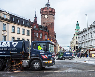 alba-lausitz-unternehmen-450 alba-lausitz-unternehmen-450