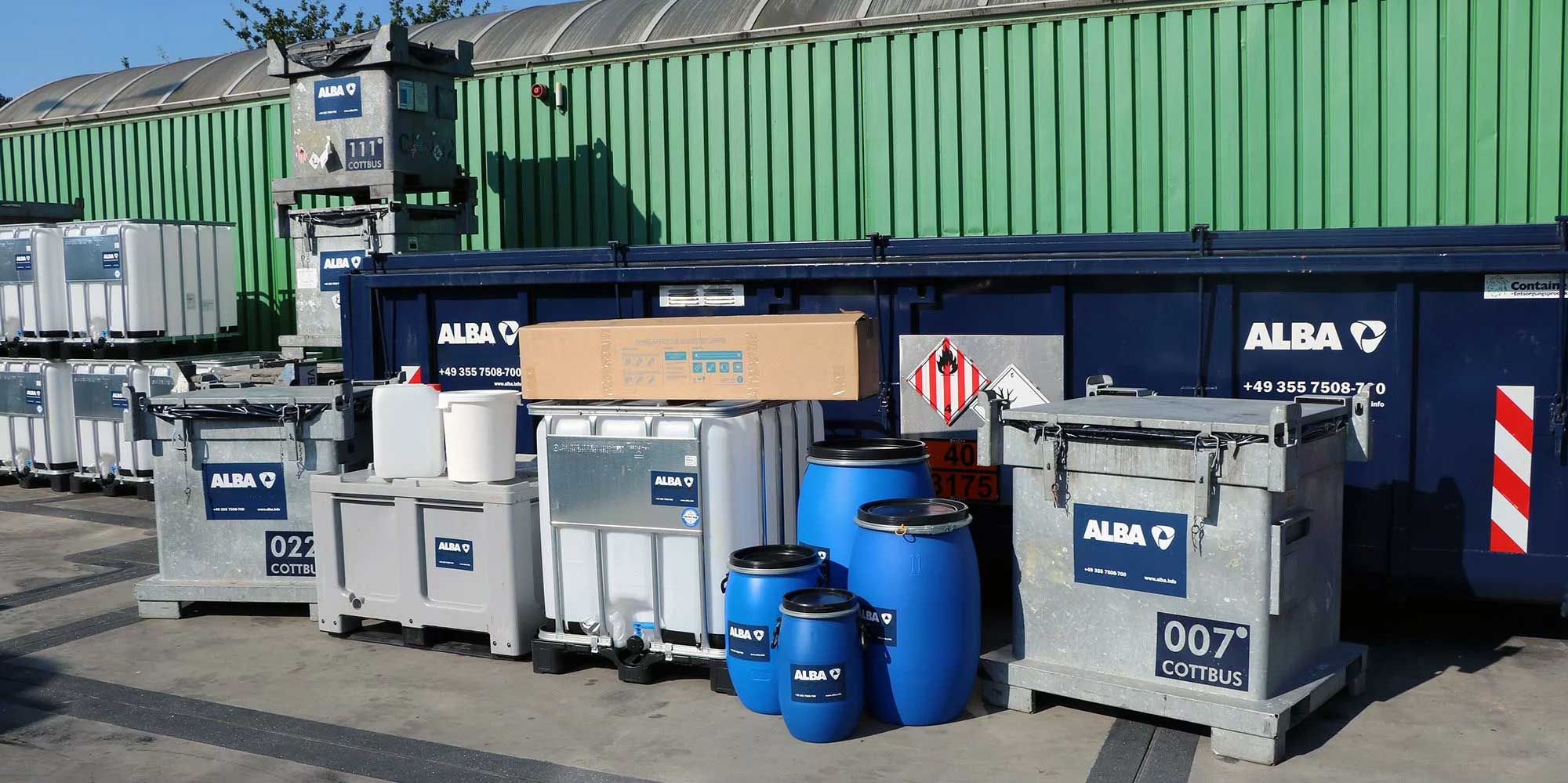 alba-cottbus-entsorgungsdienstleistung alba-cottbus-entsorgungsdienstleistung