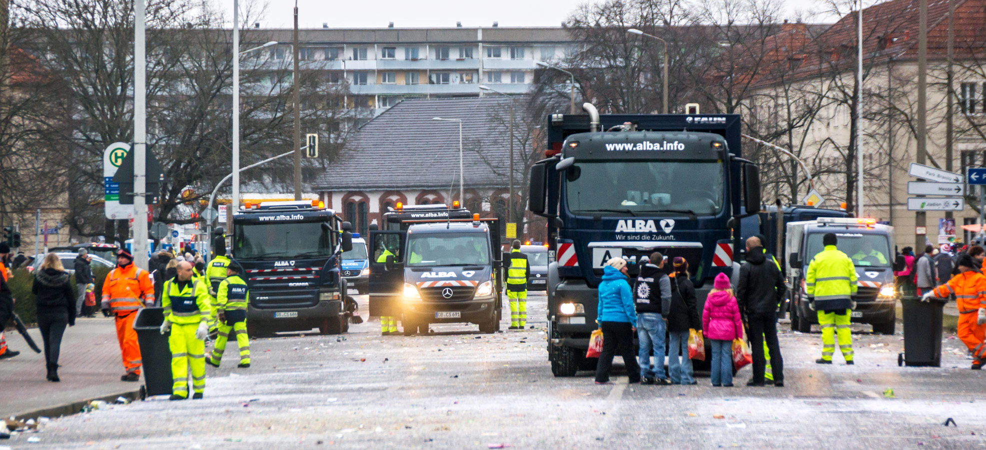 alba-cottbus-home-stage