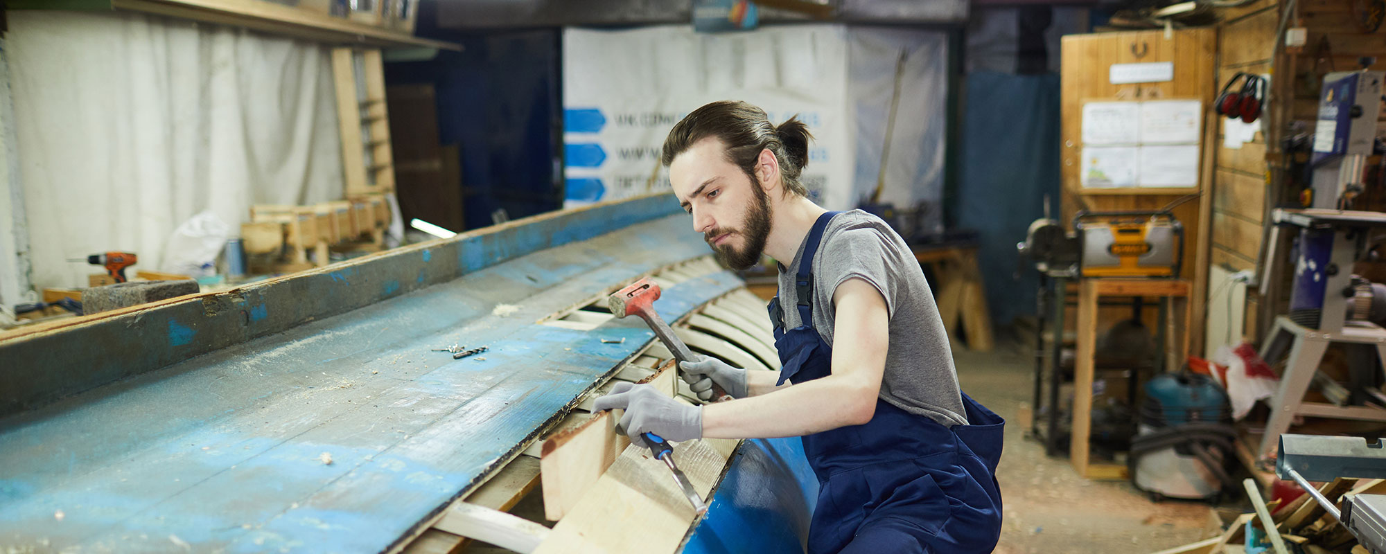 alba-lausitz-bau-handwerk