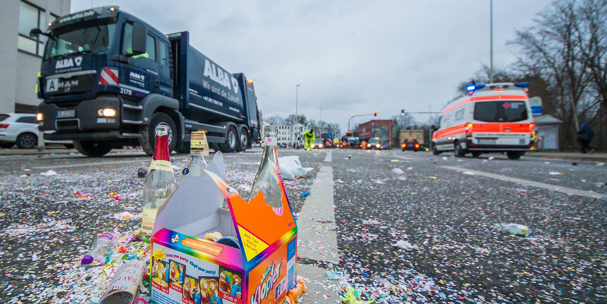 alba-lausitz-entsorgung-event