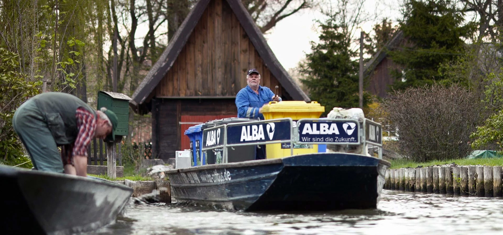 alba-lausitz-entsorgung-privatkunden-1 alba-lausitz-entsorgung-privatkunden-1