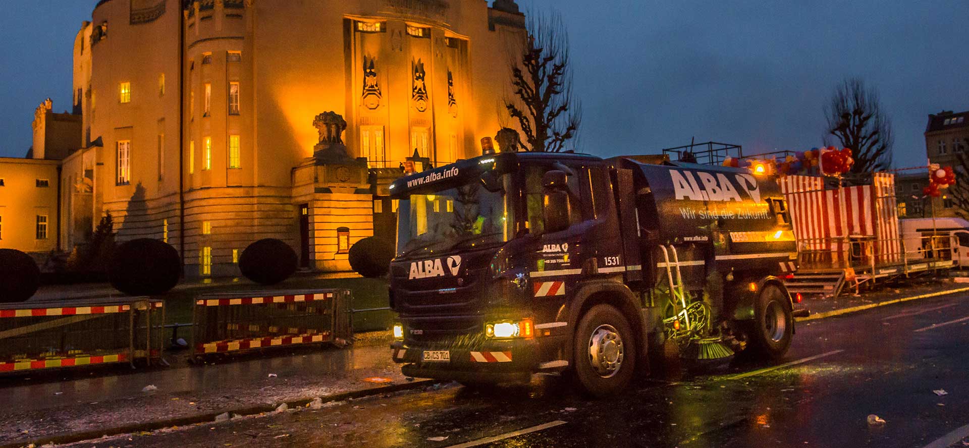 alba-lausitz-entsorgung alba-lausitz-entsorgung