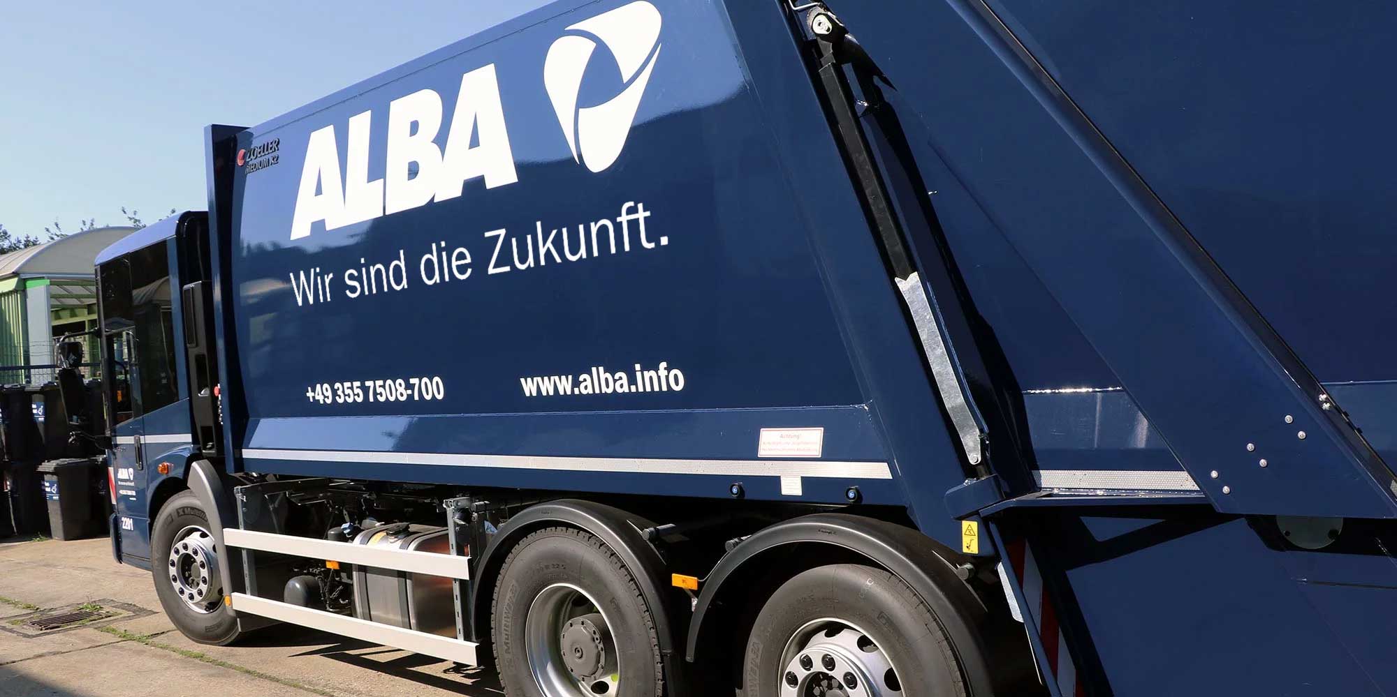 alba-lausitz-service
