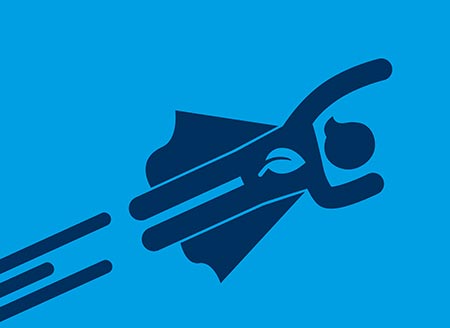 alba-group-karriere-2020-450px