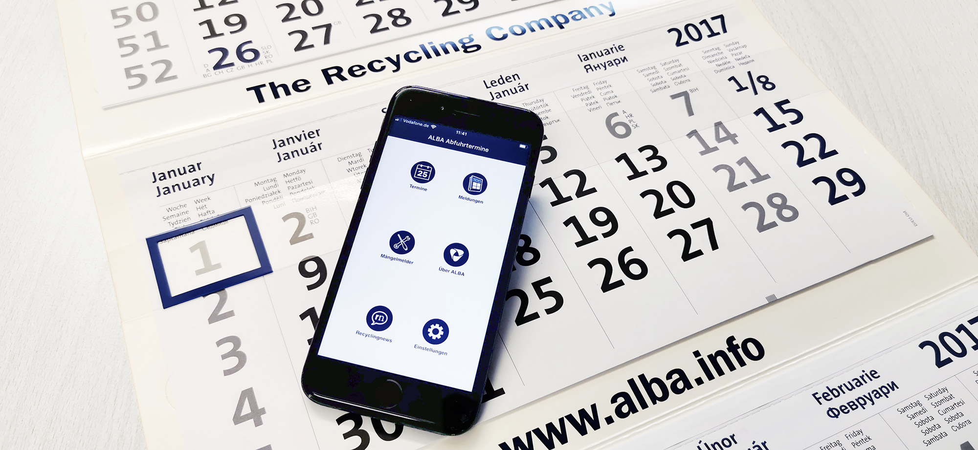 Abfuhrkalender-header Abfuhrkalender-header