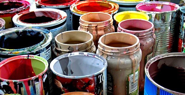 teaser-Sonderabfall-635