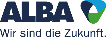 ALBA Europe Holding